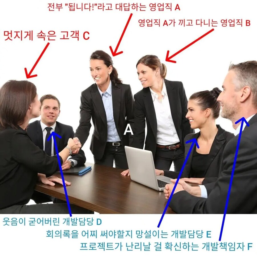 IT 업계에서는 일상적인 풍경_1.png