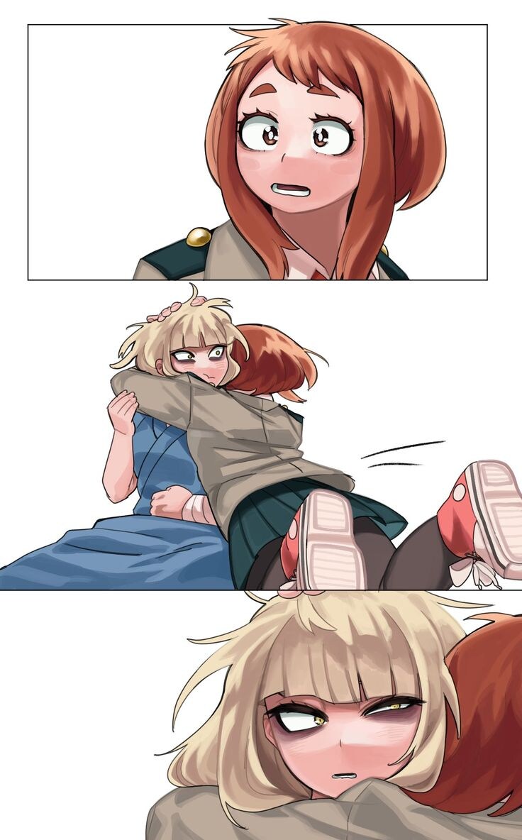 나히아)히로아카 우라토가도 미식입니다._6.jpg