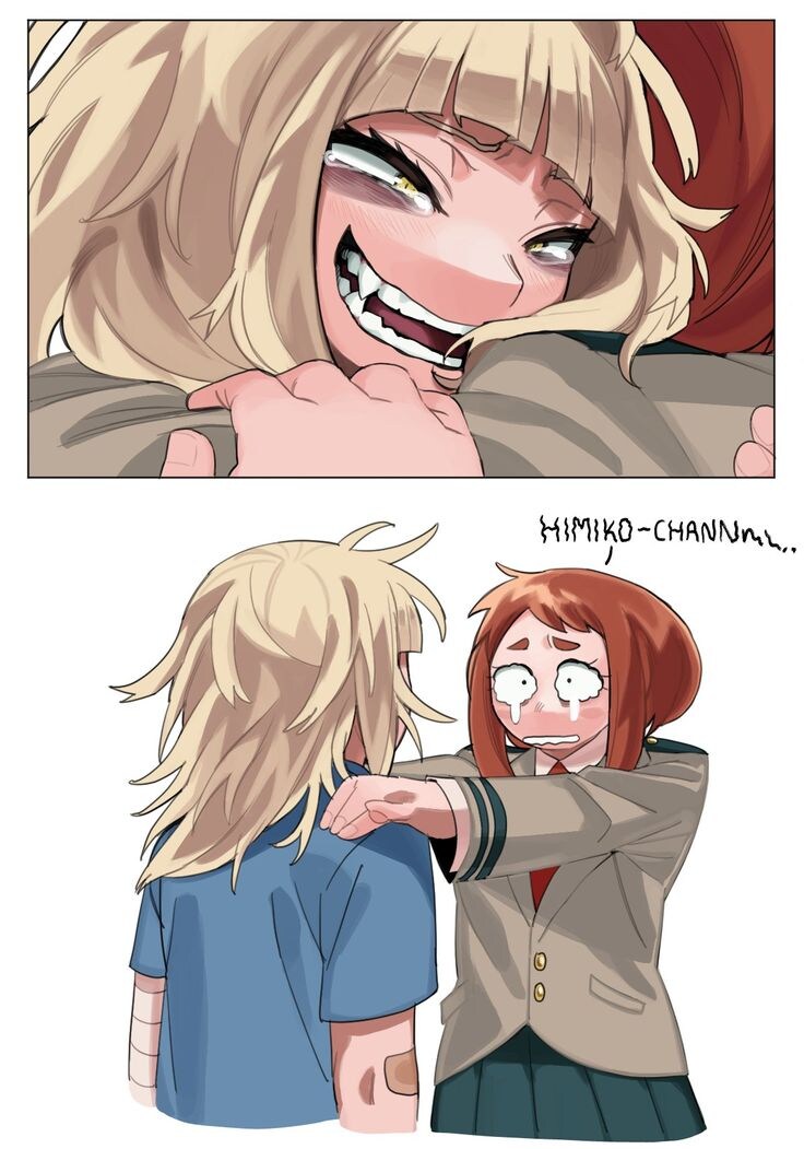 나히아)히로아카 우라토가도 미식입니다._7.jpg