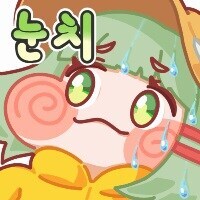 아버지에게 만년필 뉴비영업 당한듯_1.jpg