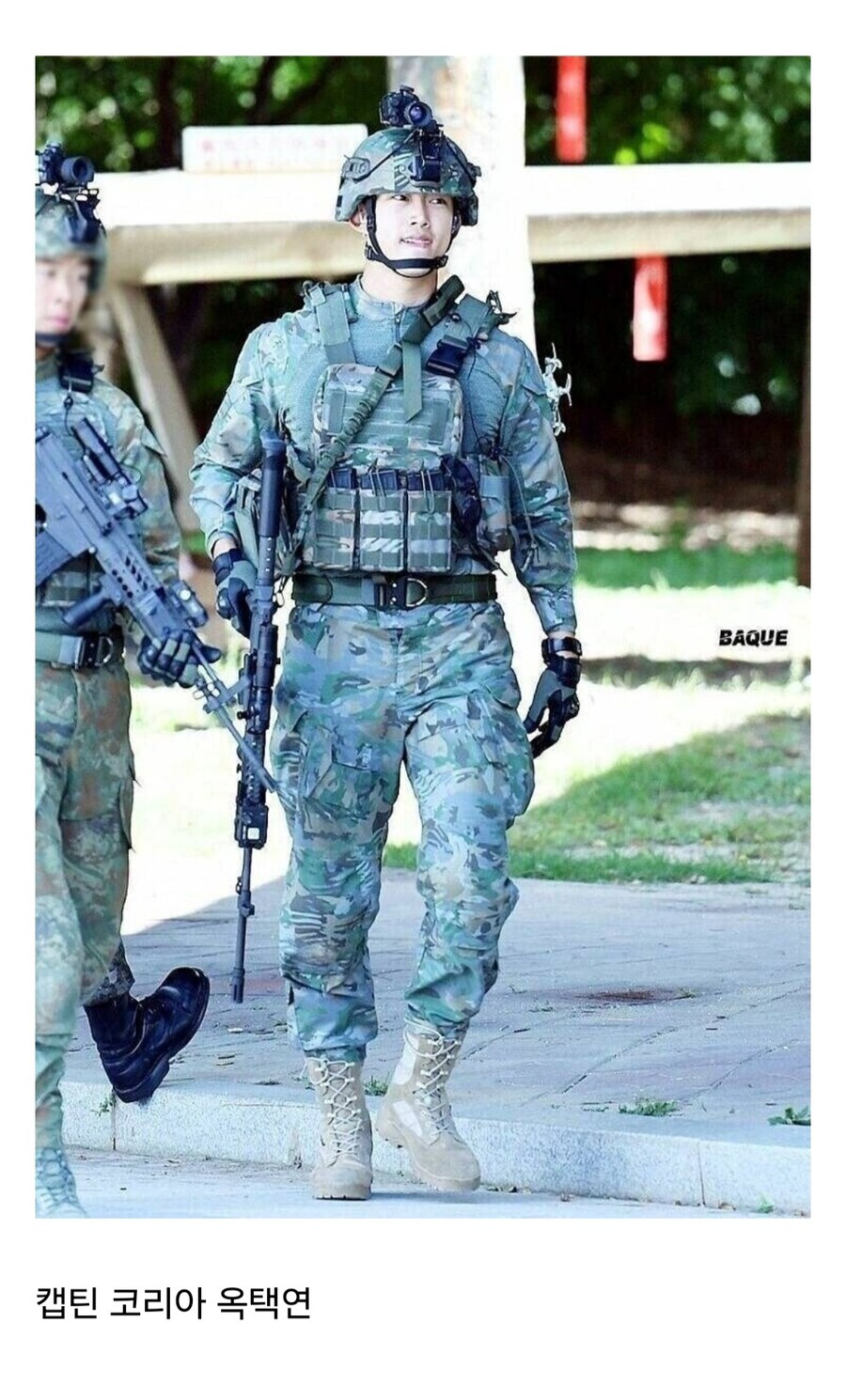 연예인 군복핏 레전드 4대장.jpg_1.jpg