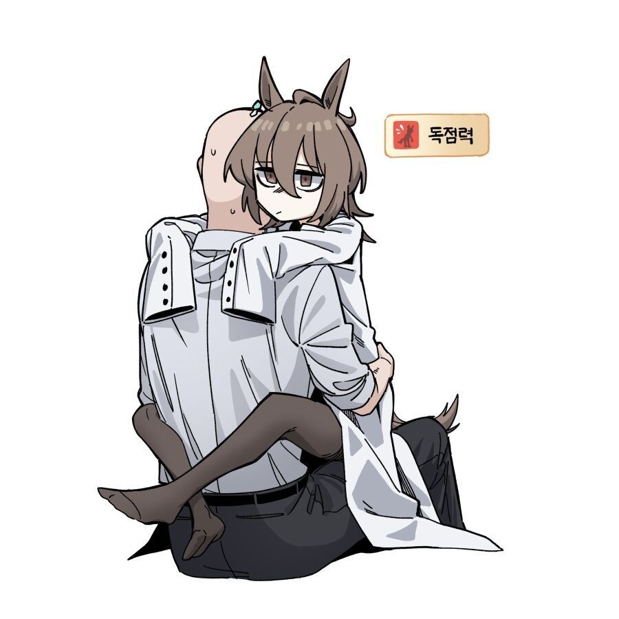 상상력을 자극하는 짤_1.jpg