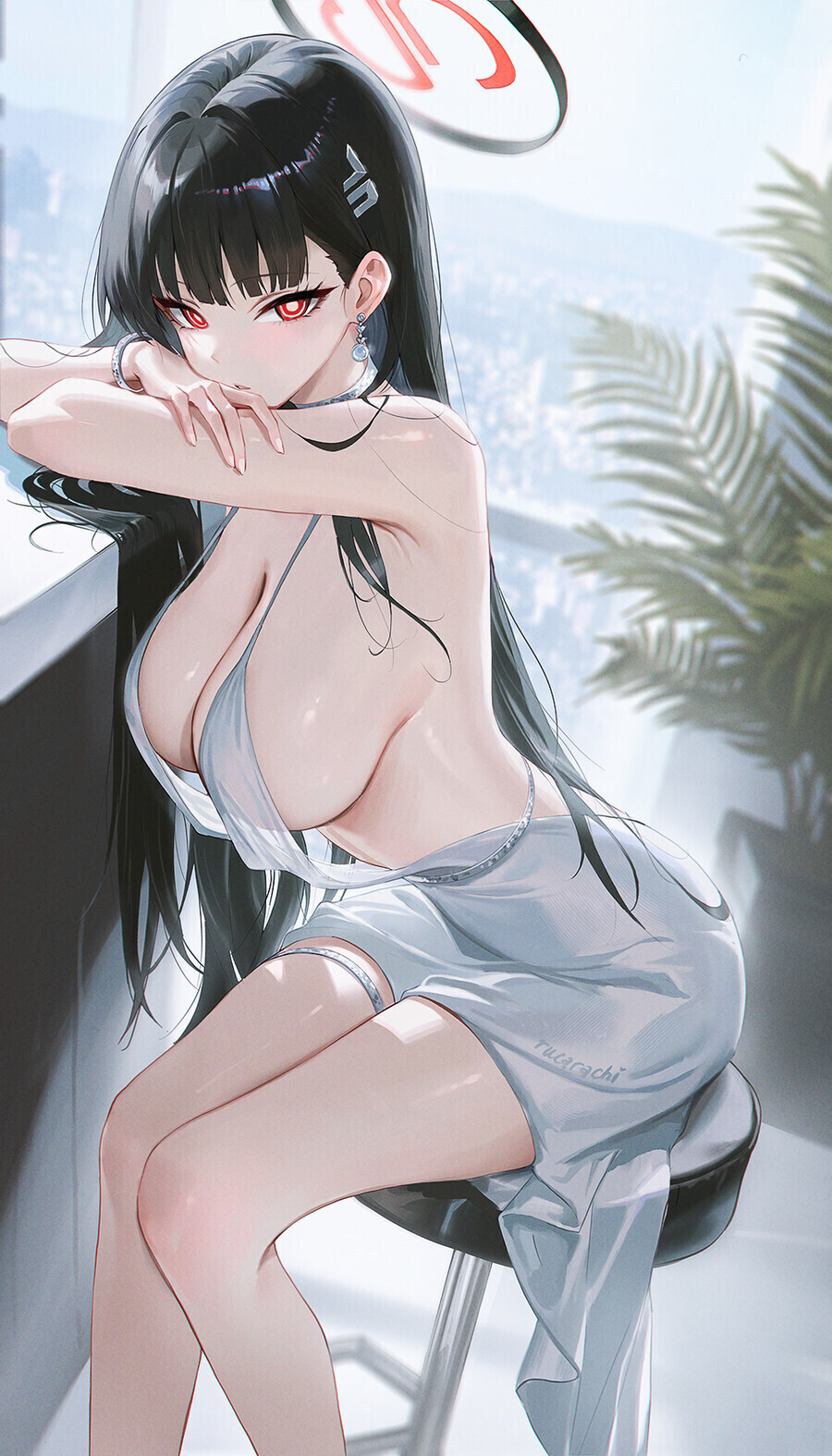솔직히 이건 썩은거 아님?_1.jpg