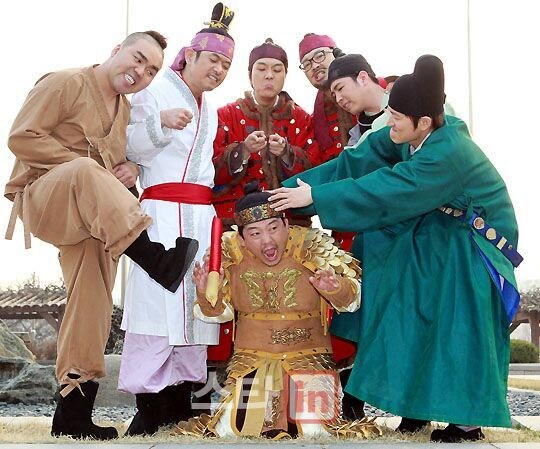 개그맨으로서 성공 했는지 의견 갈리는 사람.jpg_4.jpg