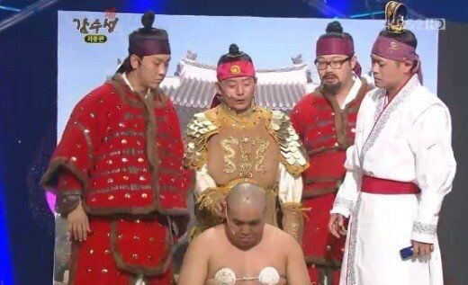 개그맨으로서 성공 했는지 의견 갈리는 사람.jpg_5.jpg