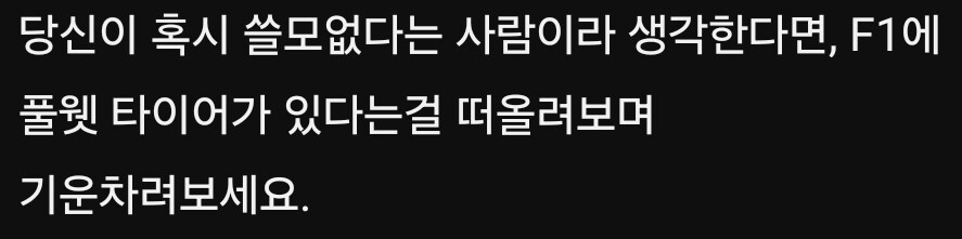 F1)유튜브 쇼츠 보는데 ㅋㅋㅋㅋㅋㄲㅋㅋ_1.jpg