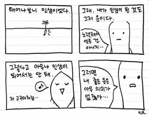 나는 고구마_4.jpg