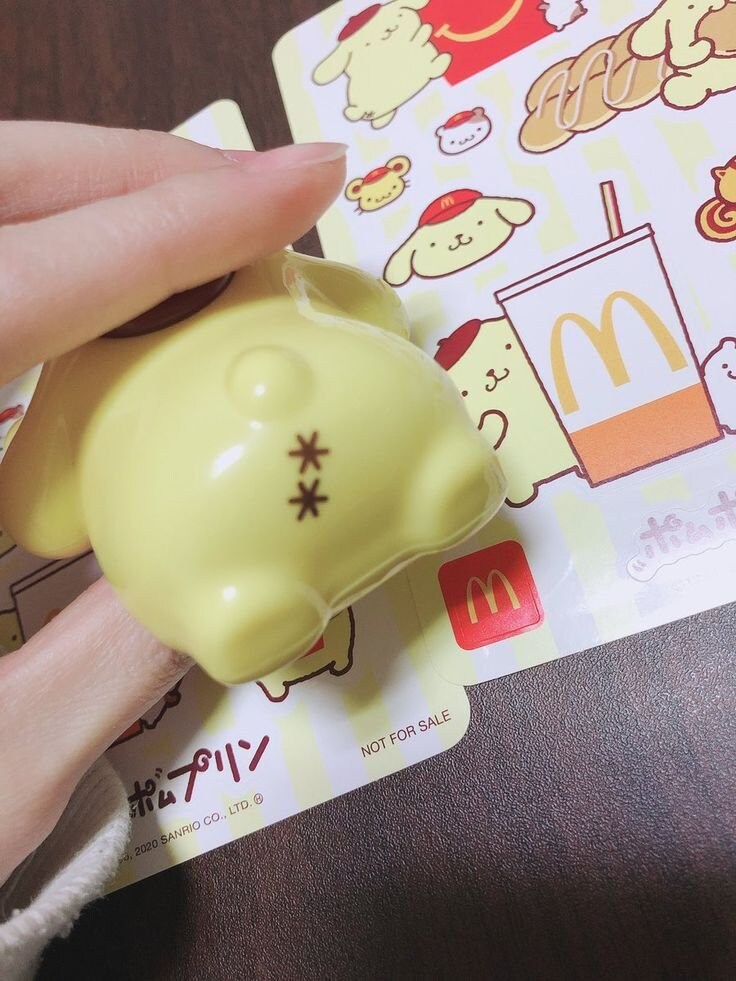 치핵걸린 폼폼푸린_1.jpg