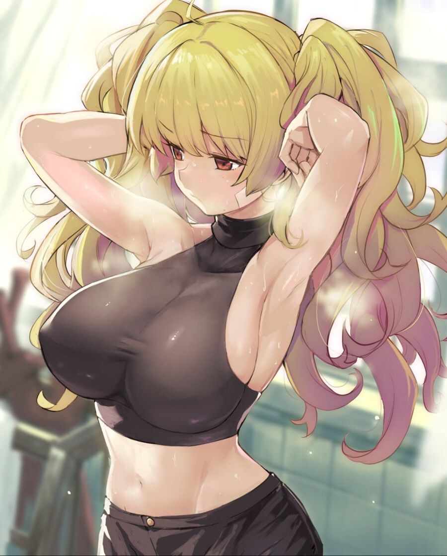 사이게임즈 모니카는 거유가 변종이더라_1.jpg