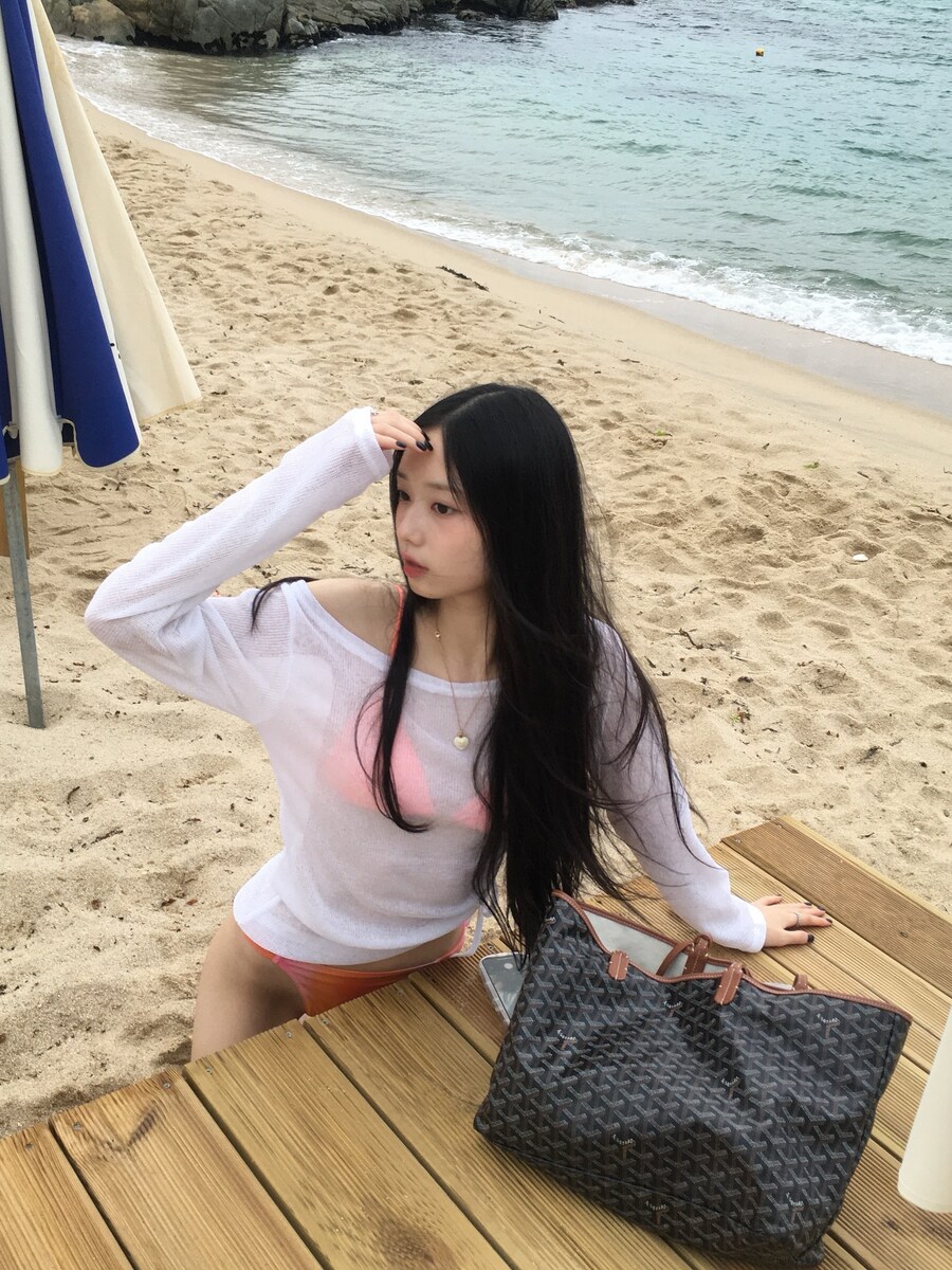 03년생 아이돌 jpg_1.jpg