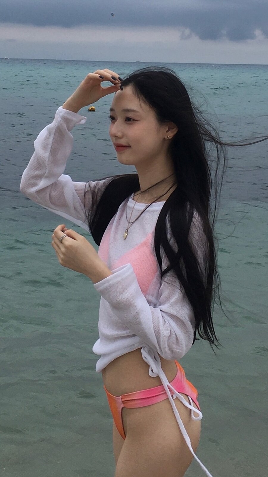 03년생 아이돌 jpg_2.jpg