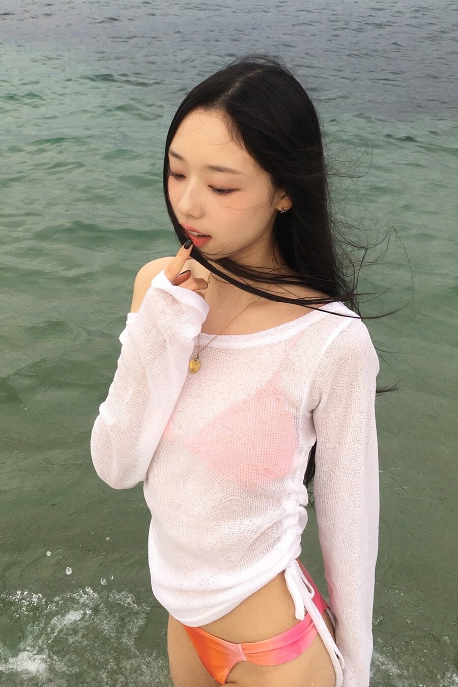 03년생 아이돌 jpg_3.jpg
