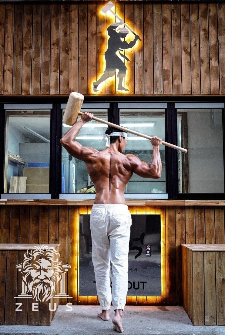 부산 해운대 떡집 사장의 위엄.jpg_11.jpg