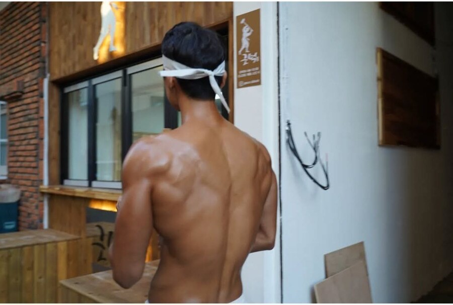 부산 해운대 떡집 사장의 위엄.jpg_13.jpg