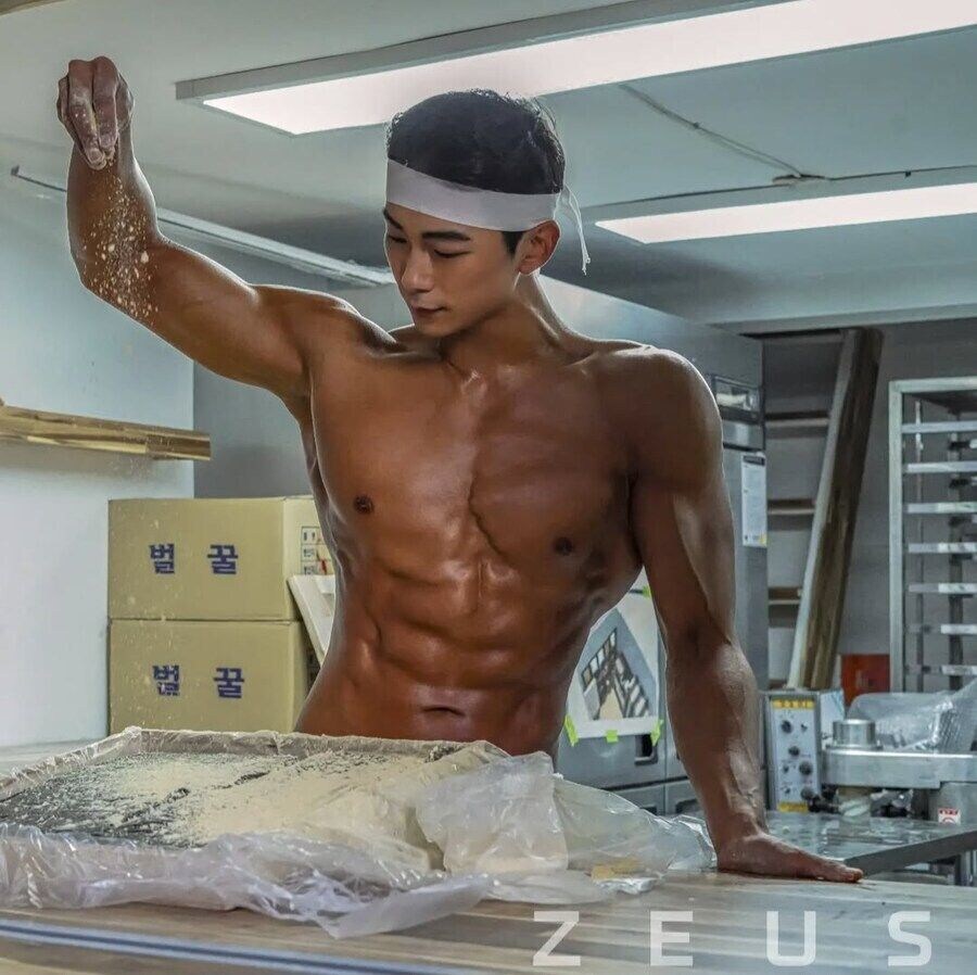 부산 해운대 떡집 사장의 위엄.jpg_15.jpg