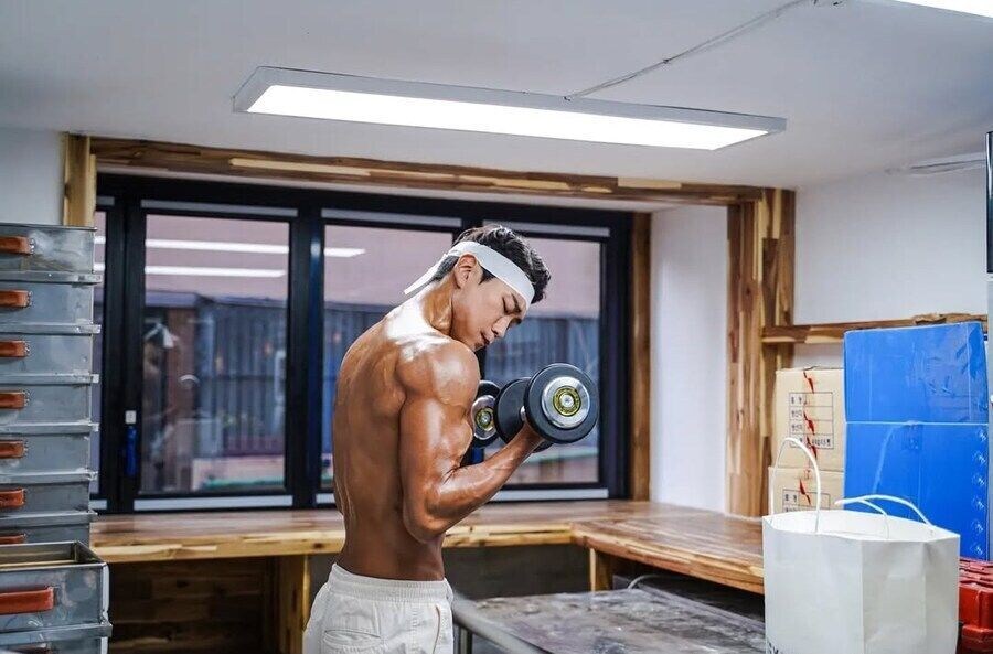 부산 해운대 떡집 사장의 위엄.jpg_16.jpg
