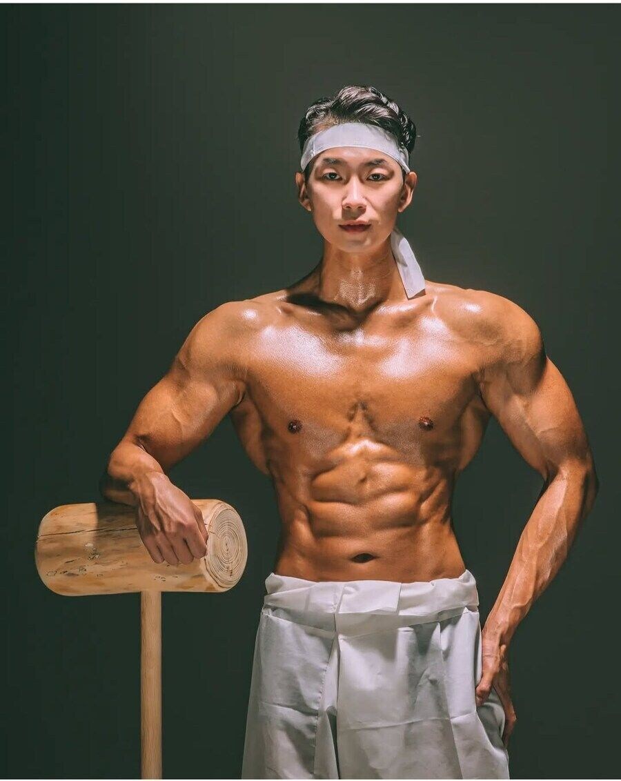 부산 해운대 떡집 사장의 위엄.jpg_19.jpg