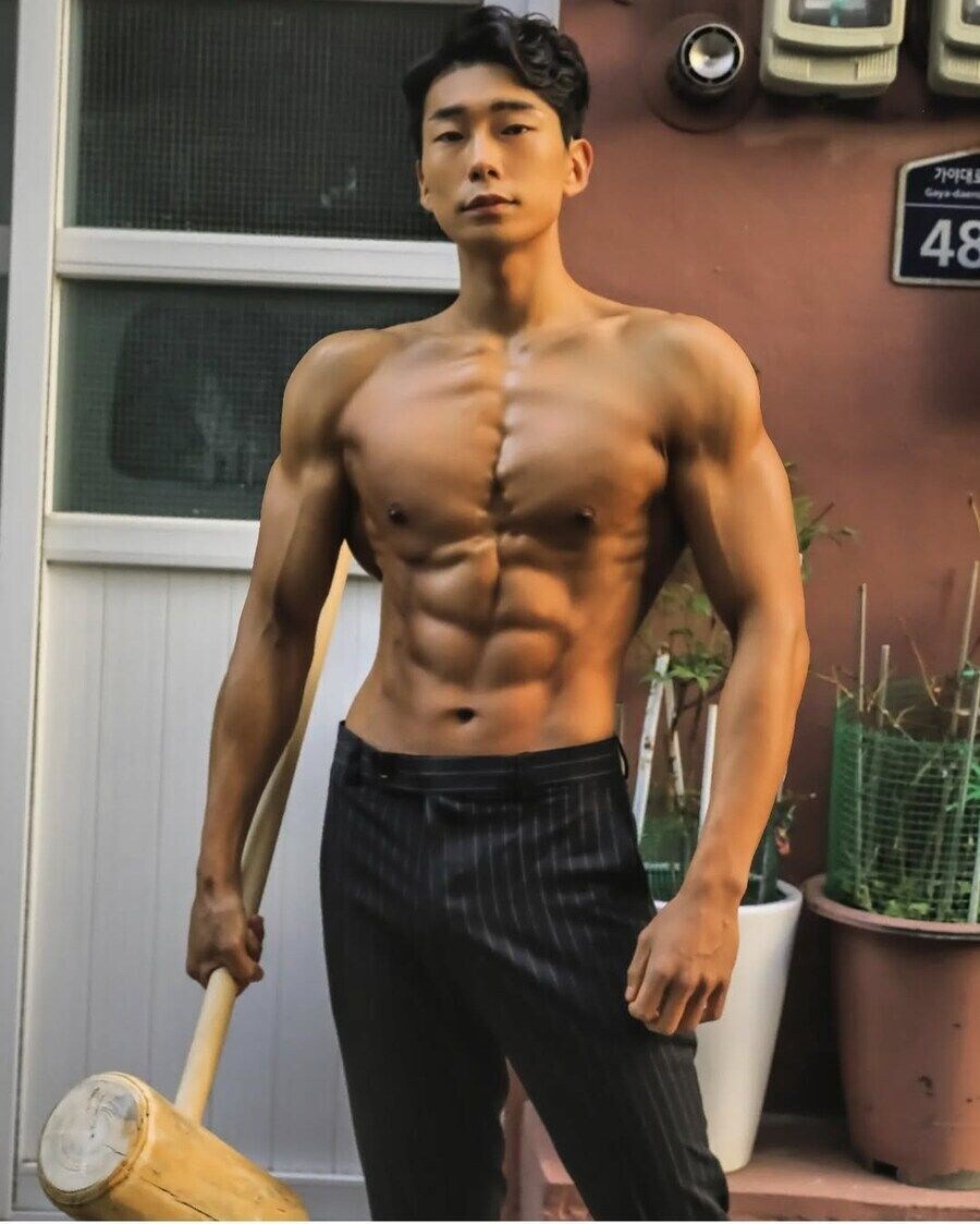 부산 해운대 떡집 사장의 위엄.jpg_22.jpg
