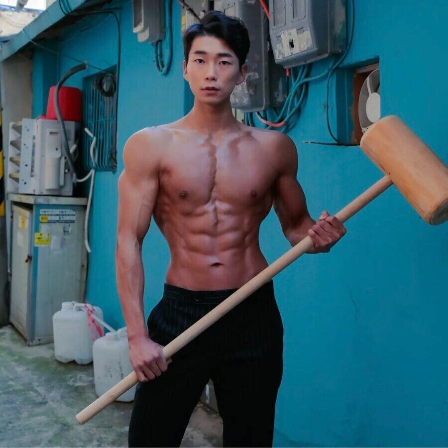 부산 해운대 떡집 사장의 위엄.jpg_23.jpg