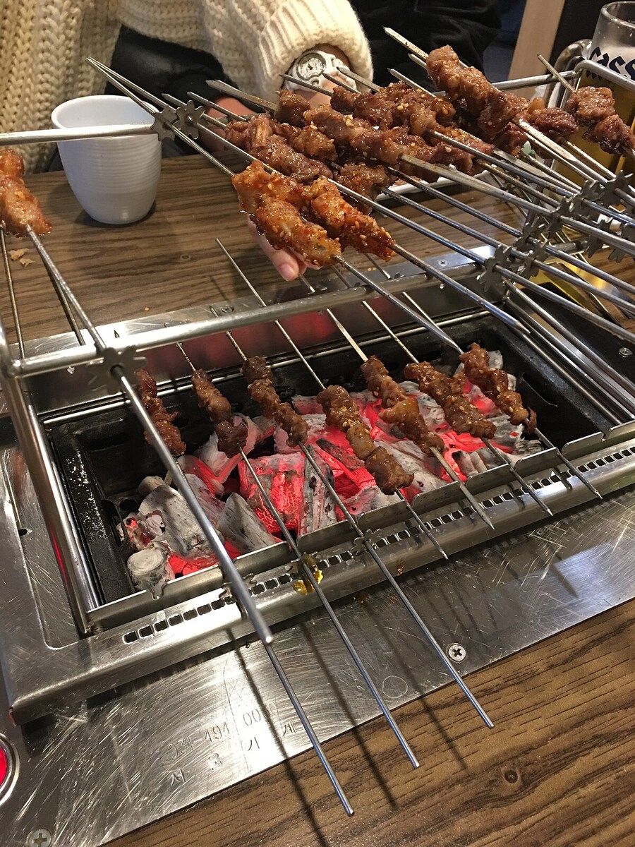 화교나 중국인이 한국인보다 우대받는 경우 있음_1.jpg