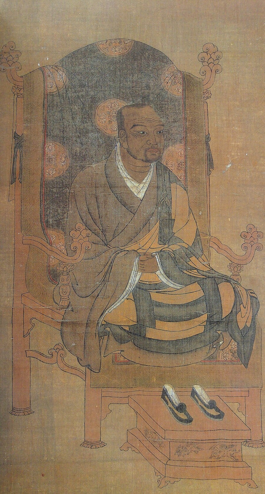 더운데 물 없을때 대처법_1.jpg