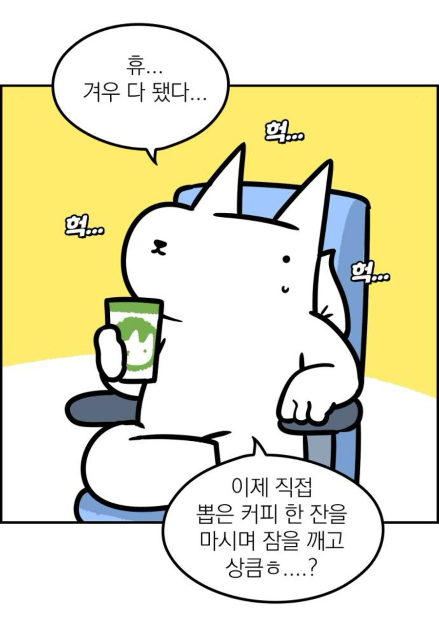 의외로 집에서 하기 힘들다는 취미_5.jpg