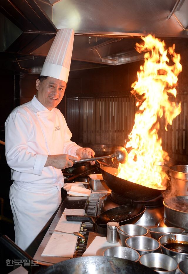 흔히 중화요리는 불맛이 나야 제맛이라능데_1.jpg