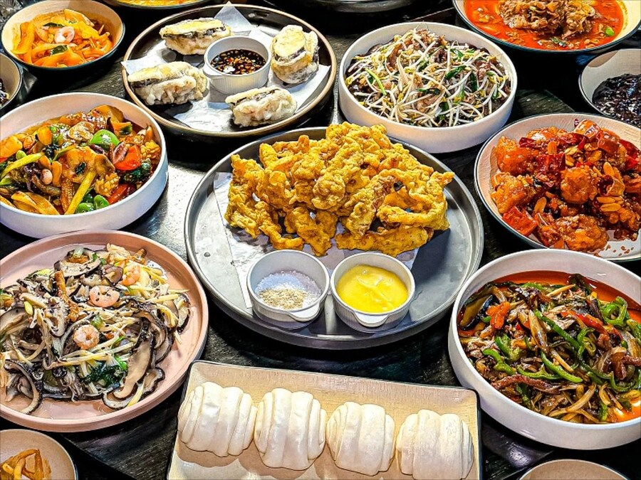 흔히 중화요리는 불맛이 나야 제맛이라능데_2.jpg