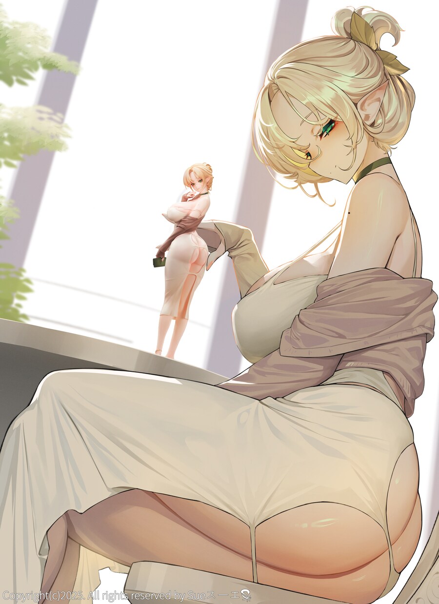 나도 달린다 젖토피아_2.png