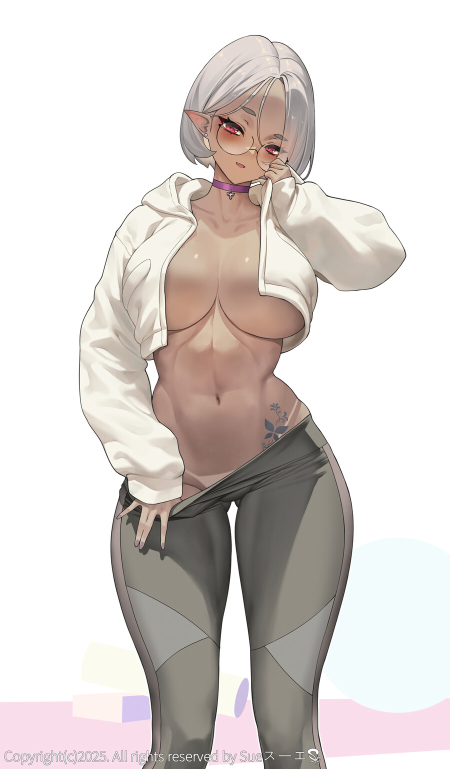 나도 달린다 젖토피아_6.jpg
