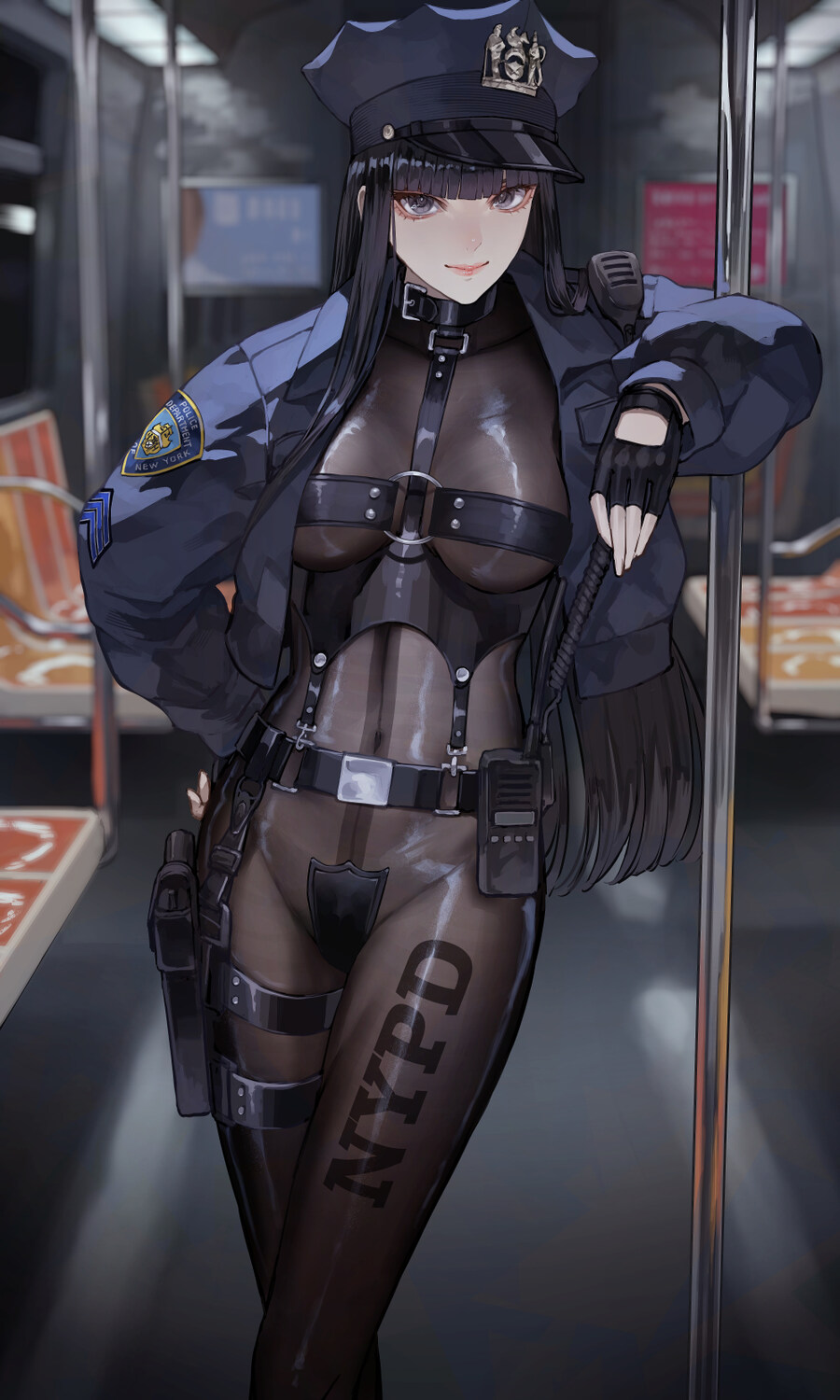 나도 달린다 젖토피아_12.jpg