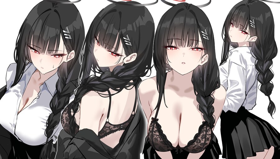 나도 달린다 젖토피아_17.png