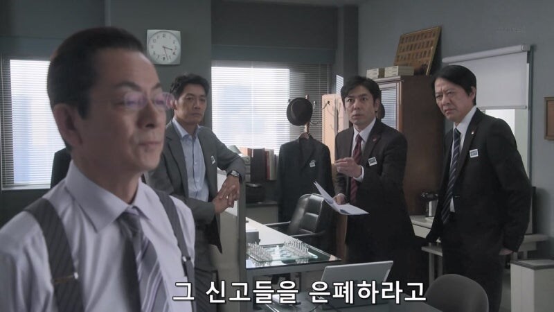 오로지 일본에만 있다는 회사 세미나 시스템_24.jpg