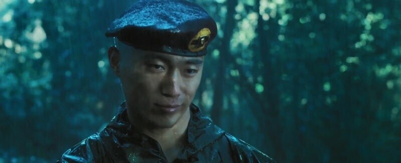 죽음의 무기상인이 가져야는 기본 소양_8.jpg