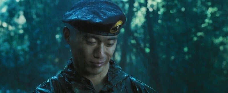 죽음의 무기상인이 가져야는 기본 소양_9.jpg