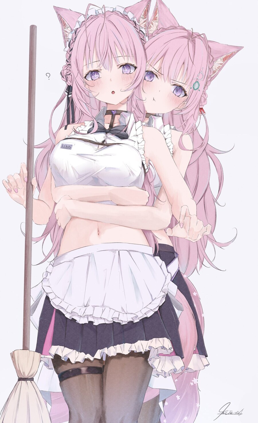 “영역 전개”_3.jpg