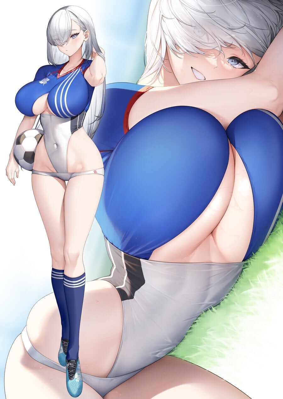 “영역 전개”_5.jpg