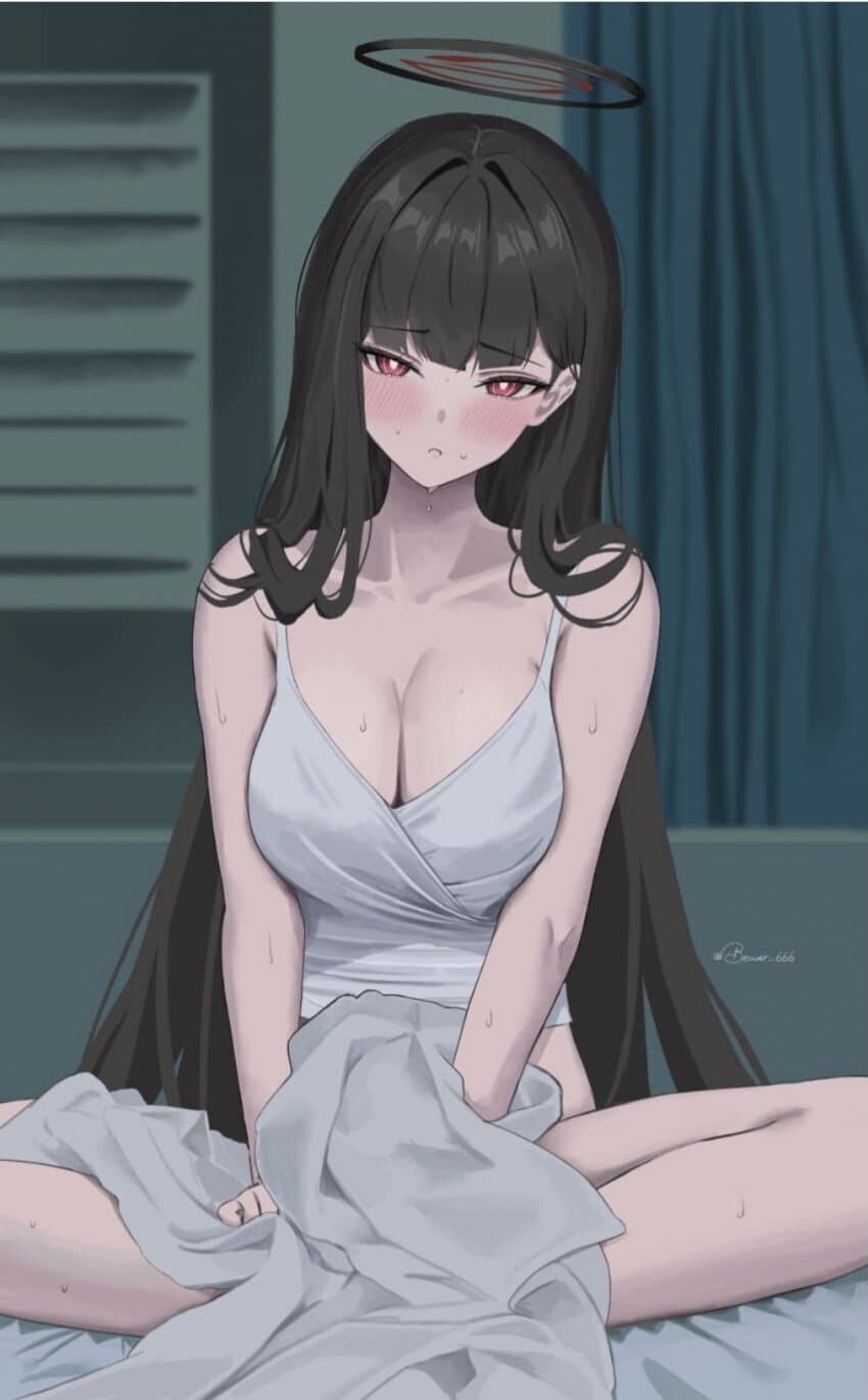 “영역 전개”_18.jpg