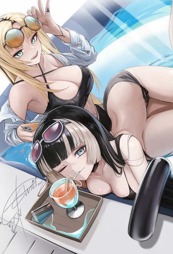 “영역 전개”_22.webp
