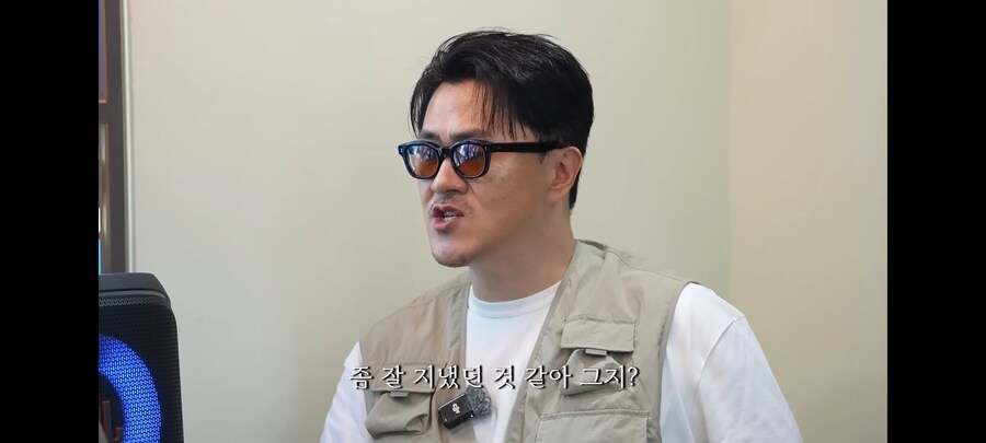 데프콘이 한창 힙합할때 후배들이 수상할정도로 공손하던 이유_16.jpg