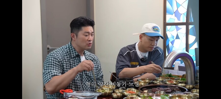데프콘이 한창 힙합할때 후배들이 수상할정도로 공손하던 이유_17.jpg