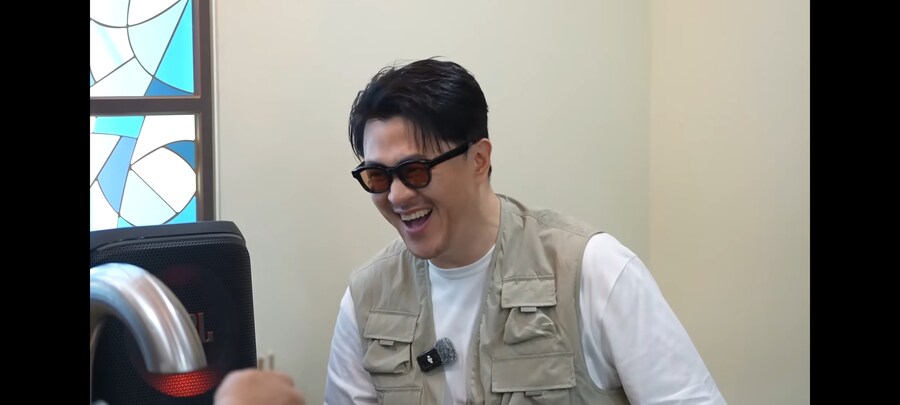 데프콘이 한창 힙합할때 후배들이 수상할정도로 공손하던 이유_20.jpg