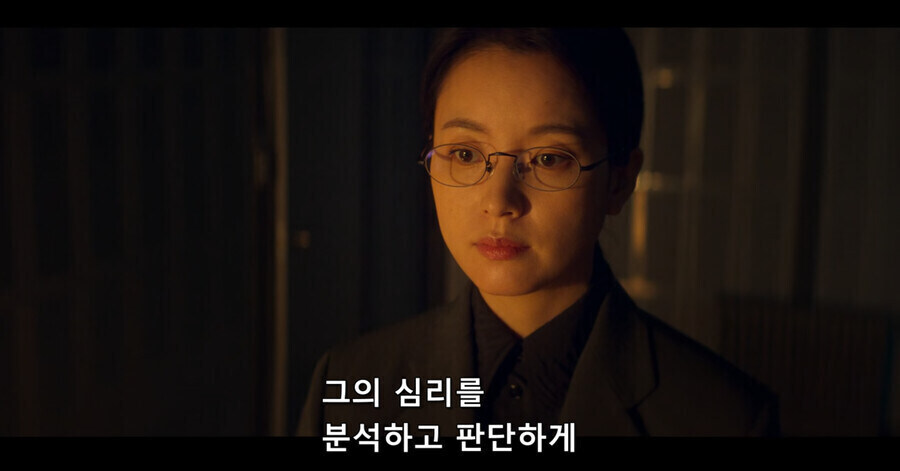 챙녀짓을 하라는 직장에 취직했다.jpg_2.jpg