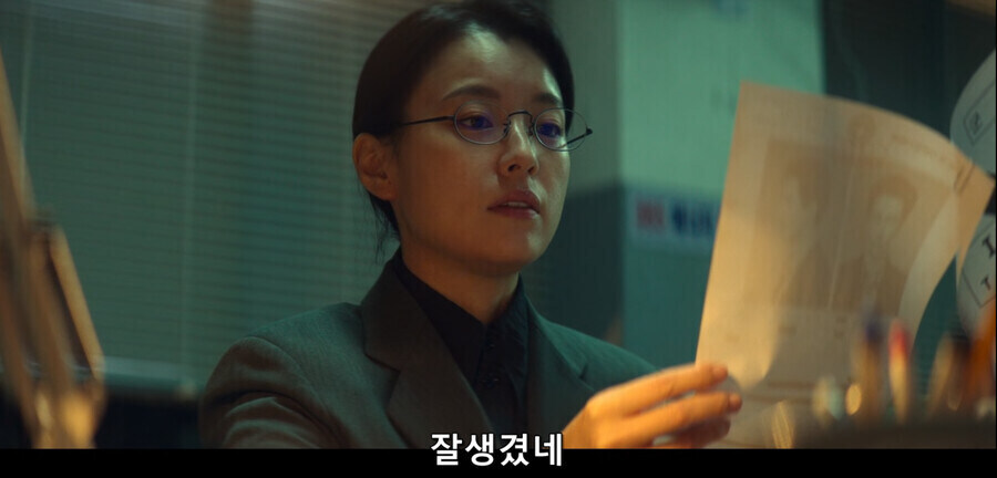 챙녀짓을 하라는 직장에 취직했다.jpg_8.jpg