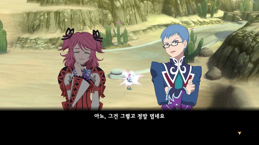 테일즈 오브 시리즈 역대급 떡락 캐릭터_2.jpg