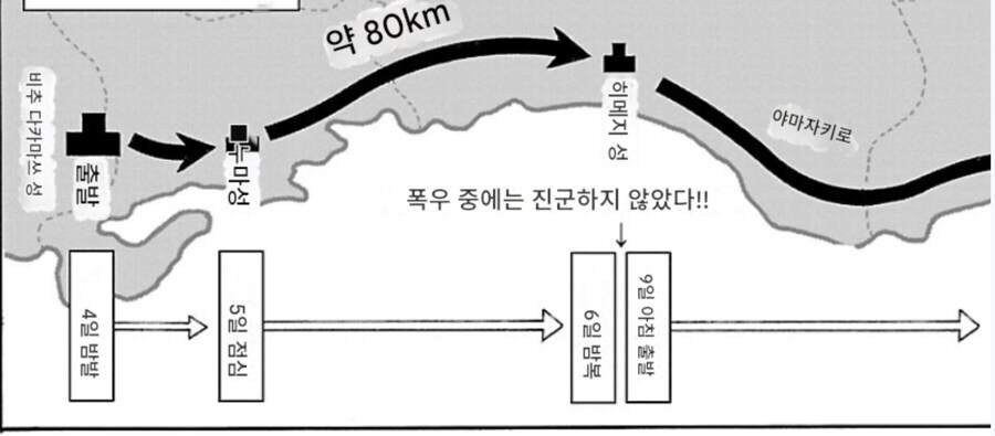 솔직히 히데요시도 선조를 인정했을 순간_5.jpg