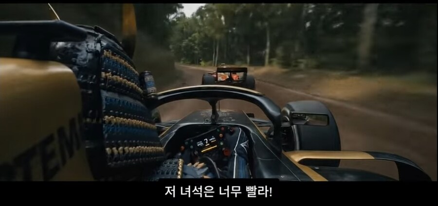솔직히 히데요시도 선조를 인정했을 순간_1.jpg