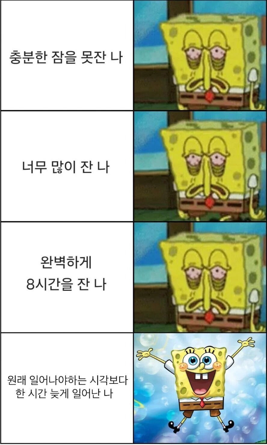 잠 자는 4가지 유형.jpg_1.jpg