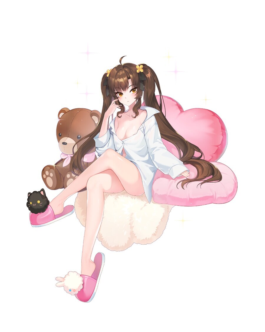 소울워커) 치녀워커_15.jpg