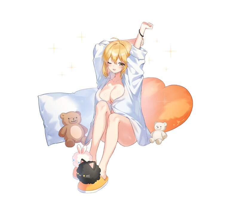 소울워커) 치녀워커_16.jpg